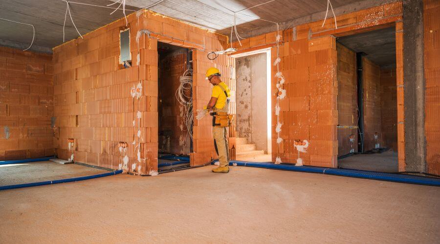 Roof Repair in Freedom, WY